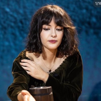 lydia__am's profile picture
