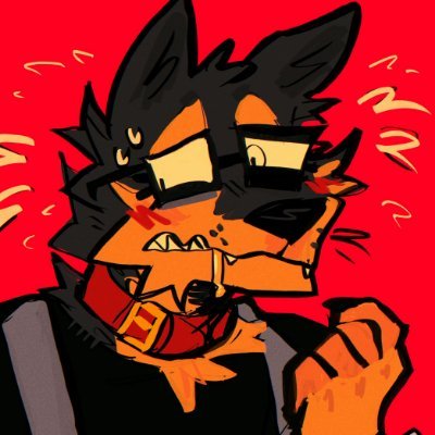 ☆ kaii!! ☆ more active on weekends's profile picture