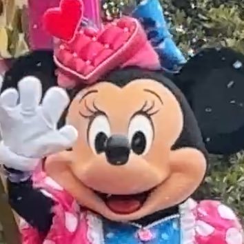 minniefander's profile picture