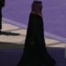 ADEL Al-Zahrani's profile picture