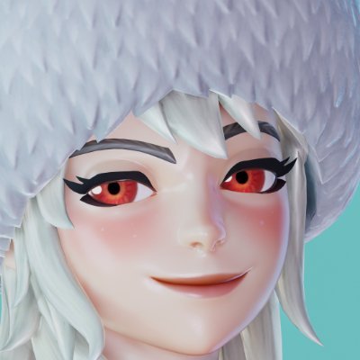 Fexl's profile picture