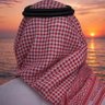 💙🤍عبدالرحمن90🇸🇦🤍💙's profile picture