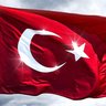 Profilbild von ÇınaRüzgar