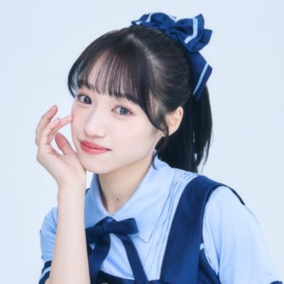 夏川いおり【ラフティア】7/11(土)デビューライブ@渋谷近未来会館's profile picture