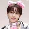 ryina💞7EN's profile picture