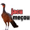 Ccc's profile picture