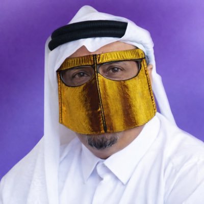 المدلقم 🇦🇪's profile picture