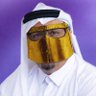 المدلقم 🇦🇪 profil fotoğrafı