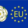 craig 🇺🇦's profile picture