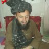Profilbild von وحیدالله وحیدالله