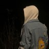 سعد مهدي profil fotoğrafı