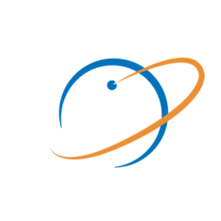 SaxaVord_Space's profile picture