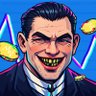 fridensteins's profile picture