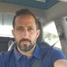 Фото профиля אדיר אלוש