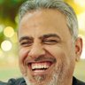 Profilbild von المساعدي
