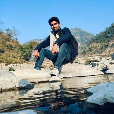 krashankan7970's profile picture