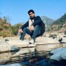 Krashan kant Bhidvaliva's profile picture