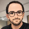 Hakan Tufan profil fotoğrafı