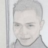 Penak Well's profile picture