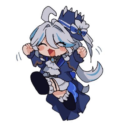ayutada_kmjr's profile picture