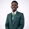 Profilbild von Amb.Charles O Adebosin