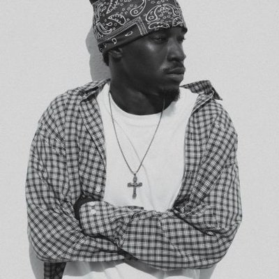 MrChulo__'s profile picture