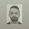 Profilbild von Ederson Héctor