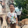 wyweiyangwei profil fotoğrafı