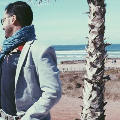 boona11's profile picture