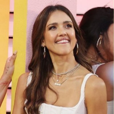 buseelendi's profile picture
