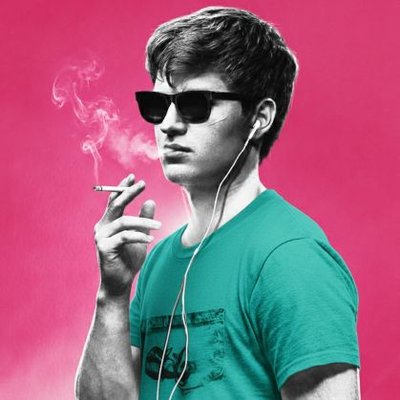 Dhruvaa's profile picture