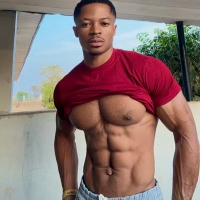 Eagleboi🦅's profile picture