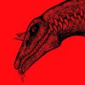 Profilbild von Elisaurs The Fearsome (tiresome arc)