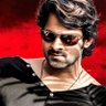 Profilbild von Raghava
