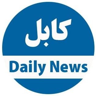 KaDailyNews's profile picture