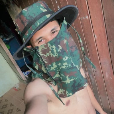 PittsxccPittsx's profile picture