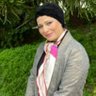 Jawaher Ibrahim 的头像