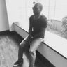 Jonah profil fotoğrafı