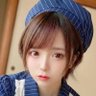 96ぬこ profil fotoğrafı