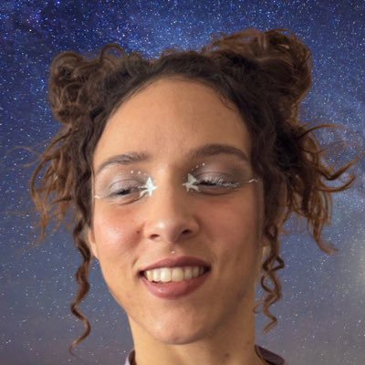 ivyynovaa's profile picture