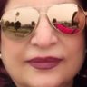 نهىlove 313🌿's profile picture
