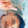 Angelo's profile picture