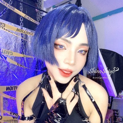 Shiyo1106's profile picture
