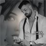 Profilbild von انــــاقه رجل
