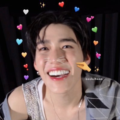 ssshikaaa's profile picture