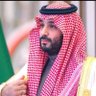 ابو علي 的头像