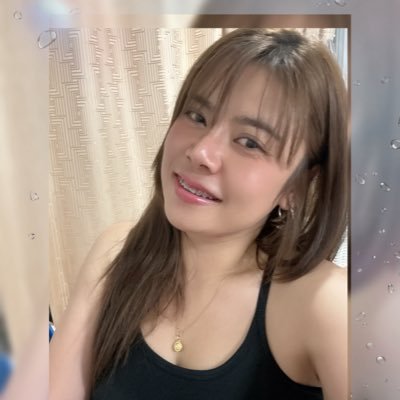 มีนานวดอิสระรามอินทรา ลาดปลาเค้า's profile picture