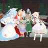 アルミ缶 V 的头像