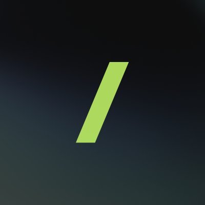 BaselineMarkets's profile picture