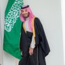 Фото профиля عمر | صلو على النبي ﷺ